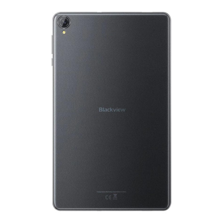 Планшет Blackview Tab 50 WiFi 4GB/128GB (серый космос)